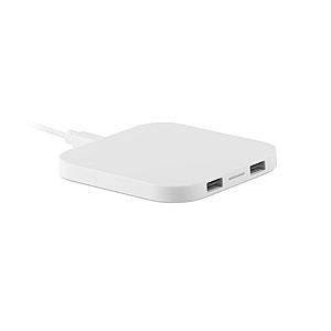 Wireless Charger Unipad