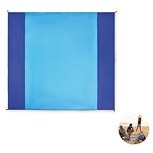 Beach mat Nosand