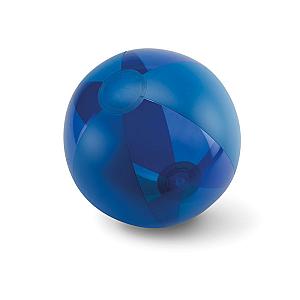 Beach Ball Aquatime