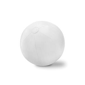 Beach Ball Play