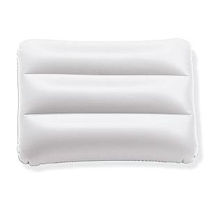 Beach Pillow Siesta