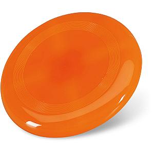 Frisbee Sydney