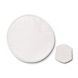Frisbee Atrapa
