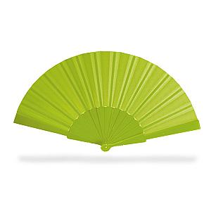 Hand Fan Fanny