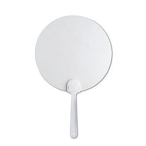 Hand Fan Paypay