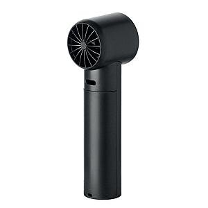 Mini Hand Fan Glaci