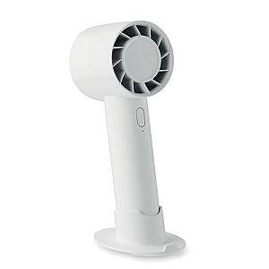 Portable fan Aire