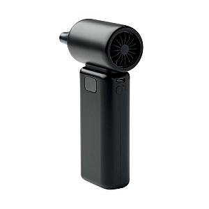 Portable fan Viento