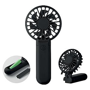 Portable fan Ibera