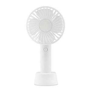 Portable fan Dini