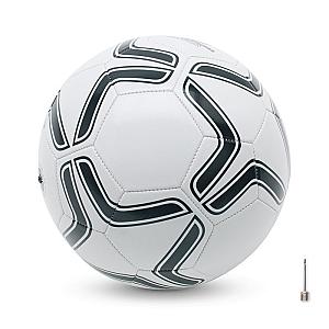 Soccer ball Soccerini