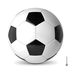 Soccer Ball