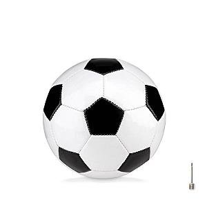 Soccer ball Mini soccer