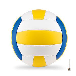VolleyballVolley