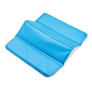 Seat mat Moments