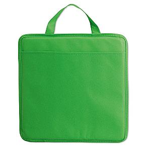 Seat mat Enjow