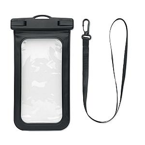 Phone pouch Smag