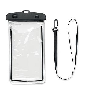 Phone pouch Smag large