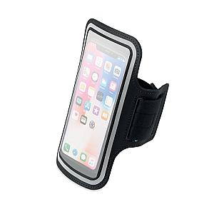 Phone pouch Armphone +