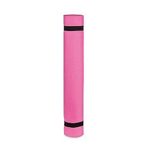 Yoga mat Yogi