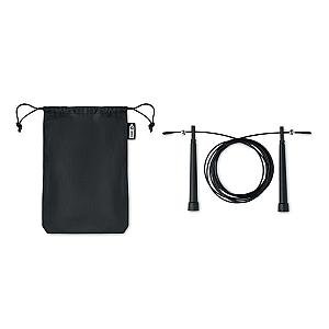 Skipping rope Snel