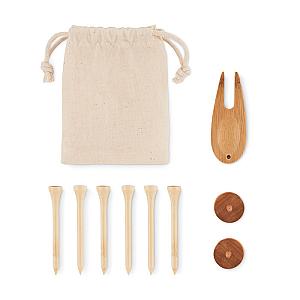 Golf accessories Dormie