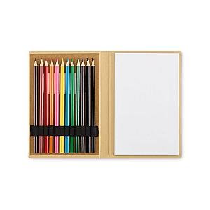 Drawing set Funsketch