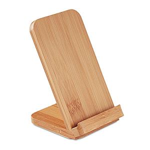Wireless Charger Wirestand