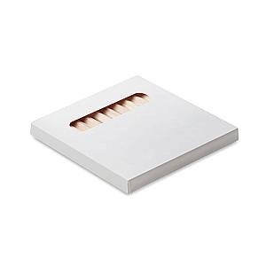 Drawing set Paint&relax