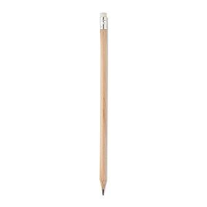 Pencil Stomp sharp