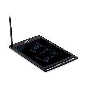 LCD writing tablet Blacklet