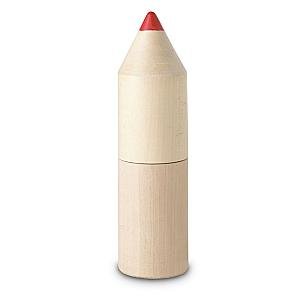 Coloring Pencils Coloret