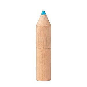 Coloring Pencils Petit coloret
