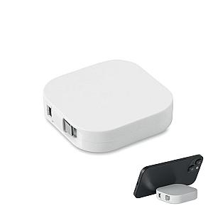 Charging and data cable Linea