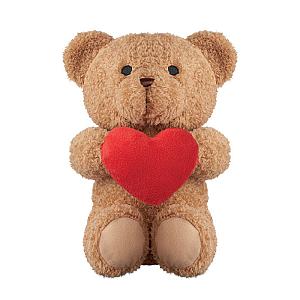 Teddy bear Snuggle
