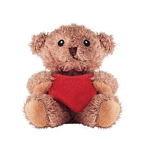 Teddy bear Cuddle