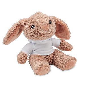 Plush Toy Bunny