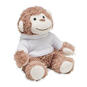 Plush Toy Lenny