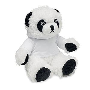 Plush Toy Penny