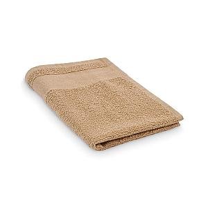Face Towel Island 30