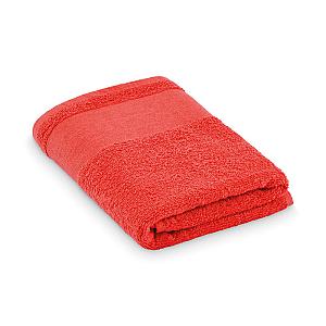 Hand Towel Island 50