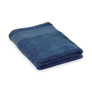 Bath Towel Island 70