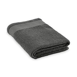 Bath Towel Island 100