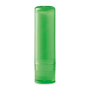 Lip balm Gloss