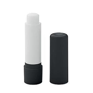 Lip balm Vegan gloss