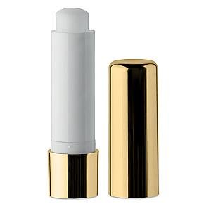 Lip balm Uv gloss