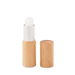 Lip balm Gloss lux