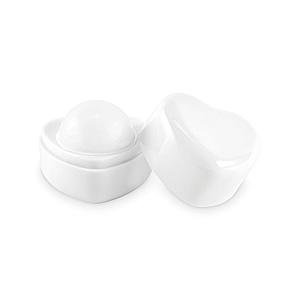 Lip balm Sweet