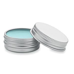 Lip balm Balm