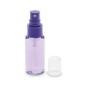 Body mist spray 